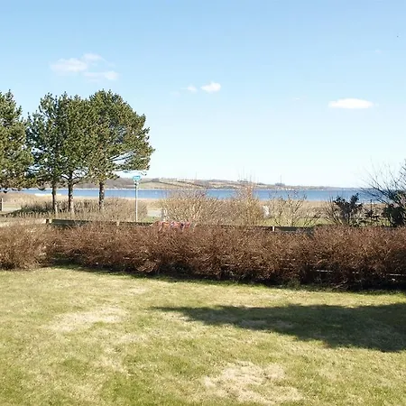 Holiday home Holiday Birkevej E- 425 *
